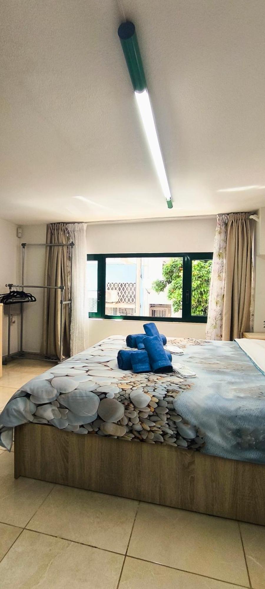 Green Home Atene Esterno foto